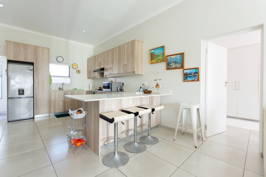 3 Bedroom Property for Sale in Laguna Western Cape